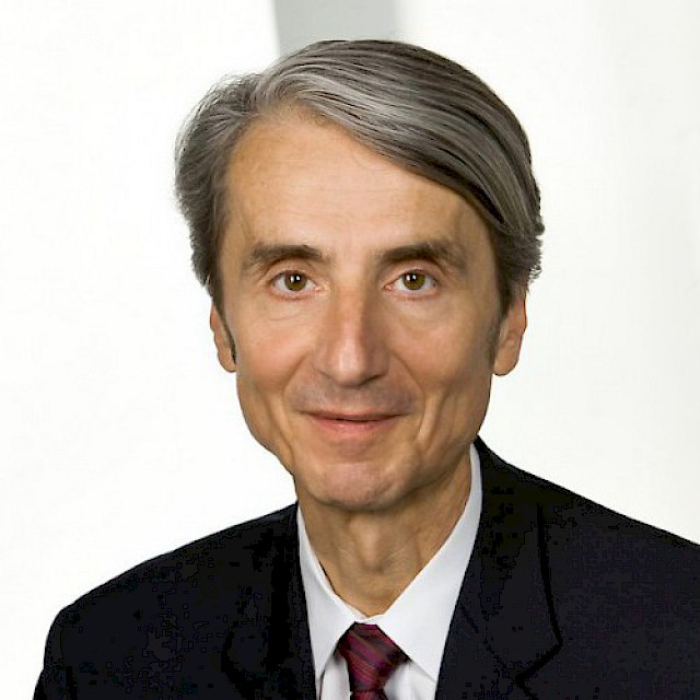 Mag. Michael Ernegger | © Bankenverband | Foto Georg Wilke Mag. Michael Ernegger | © Bankenverband | Foto Georg Wilke