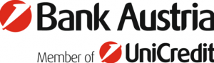 UniCredit Bank Austria AG