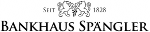 Bankhaus Carl Spängler & Co. Aktiengesellschaft