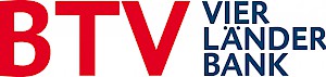 Bank für Tirol und Vorarlberg Aktiengesellschaft