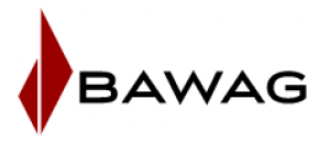 BAWAG P.S.K. Bank für Arbeit und Wirtschaft und Österreichische Postsparkasse Aktiengesellschaft