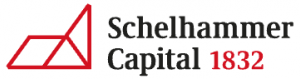 Schelhammer Capital Bank AG