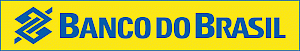 Banco do Brasil AG