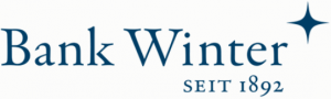Bank Winter & Co. AG