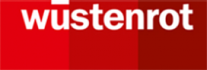 Bausparkasse Wüstenrot AG