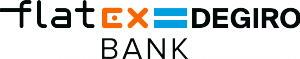 flatexDEGIRO Bank AG
