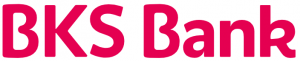 BKS Bank AG