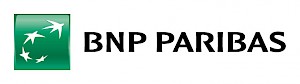 BNP Paribas SA Niederlassung Österreich