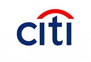 Citibank Europe plc, Austria Branch