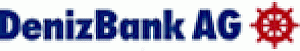 DenizBank AG