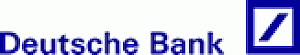 Deutsche Bank AG, Filiale Wien