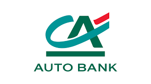 CA Auto Bank GmbH