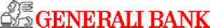 Generali Bank AG