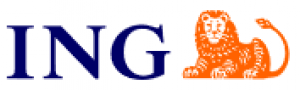 ING Austria Branch of ING Bank N.V.