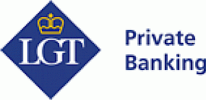 LGT Bank AG, Zweigniederlassung Österreich