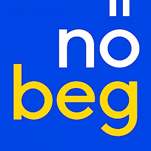 NÖ Bürgschaften und Beteiligungen GmbH