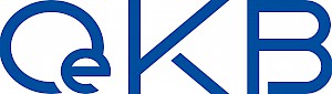 Oesterreichische Kontrollbank Aktiengesellschaft