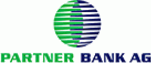 Partner Bank AG