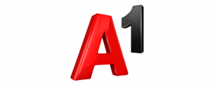 A1 Bank AG