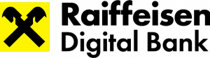 Raiffeisen Digital Bank AG