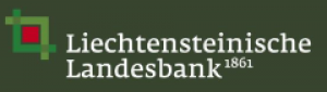 Liechtensteinische Landesbank (Österreich) AG
