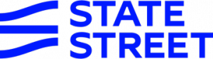 State Street Bank International GmbH, Filiale Wien