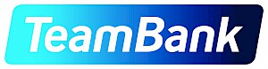 TeamBank Österreich - Niederlassung der TeamBank AG Nürnberg