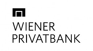 Wiener Privatbank SE