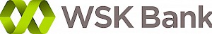 WSK Bank AG