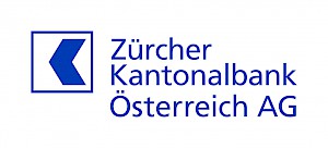 Zürcher Kantonalbank Österreich AG