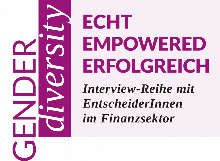 Signet: Gender Diversity – Echt Empowered Erfolgreich