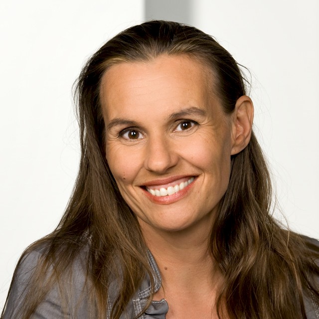 Mag. Doris Zingl M.B.L. | © Bankenverband | Foto Georg Wilke