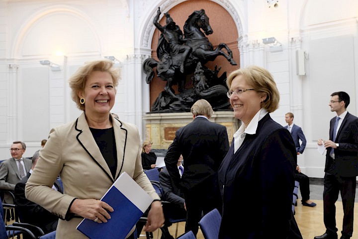 © Bankenverband | Foto: Walter Henisch