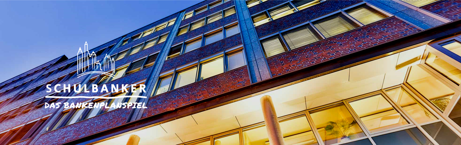 © Bundesverband deutscher Banken - BdB