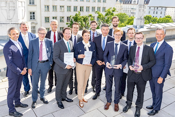 © Bankenverband | Foto: Christian Mikes