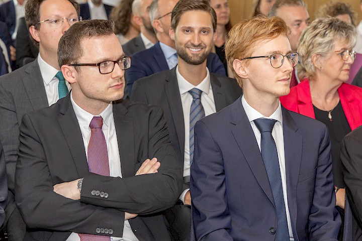© Bankenverband | Foto: Christian Mikes
