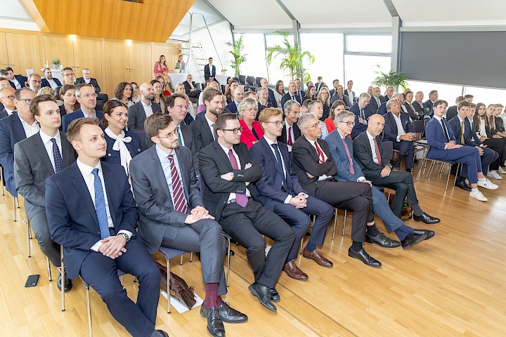 © Bankenverband | Foto: Christian Mikes