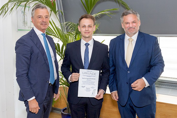 © Bankenverband | Foto: Christian Mikes