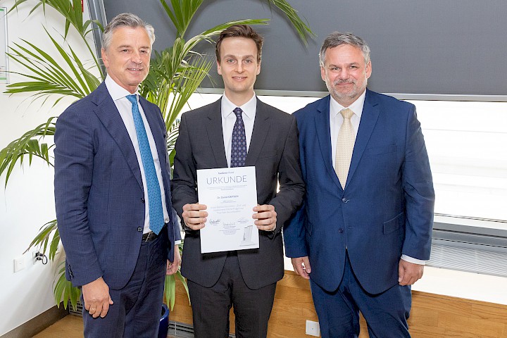 © Bankenverband | Foto: Christian Mikes