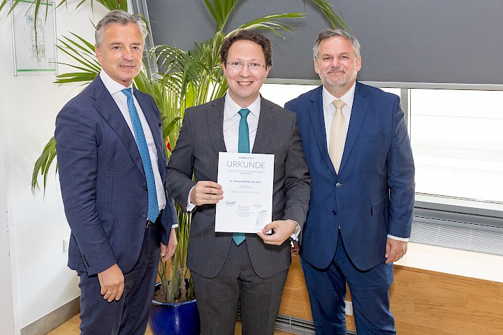 © Bankenverband | Foto: Christian Mikes
