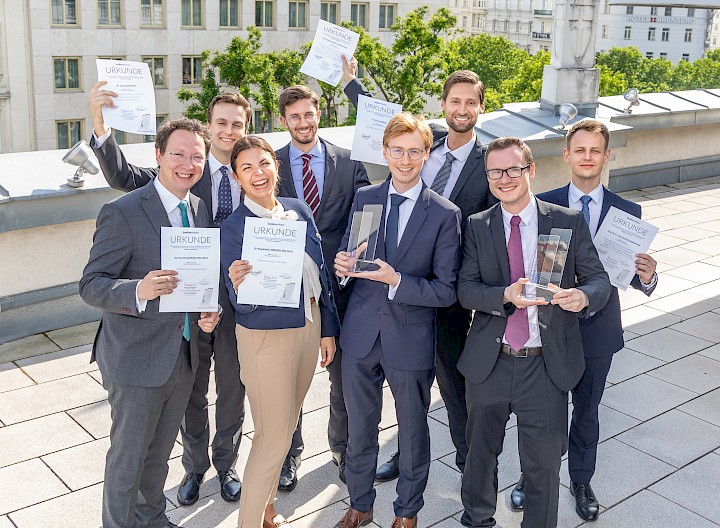 © Bankenverband | Foto: Christian Mikes