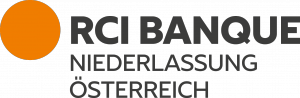 RCI Banque SA Niederlassung Österreich