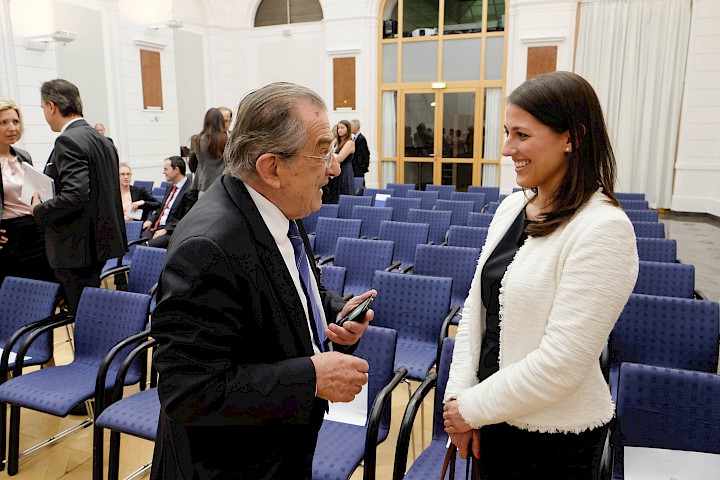 © Bankenverband | Foto: Walter Henisch