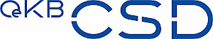 OeKB CSD GmbH