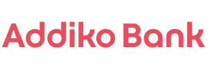 Addiko Bank AG