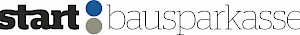 start:bausparkasse AG