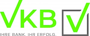 Volkskreditbank AG