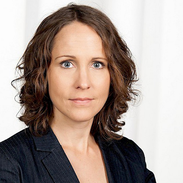 Mag. Simone Nemeskal | © Bankenverband | Foto Georg Wilke Mag. Simone Nemeskal | © Bankenverband | Foto Georg Wilke