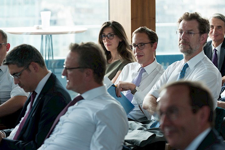 © Bankenverband | Foto: Nick Albert
