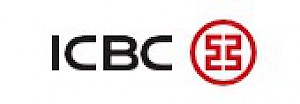 ICBC Austria Bank GmbH